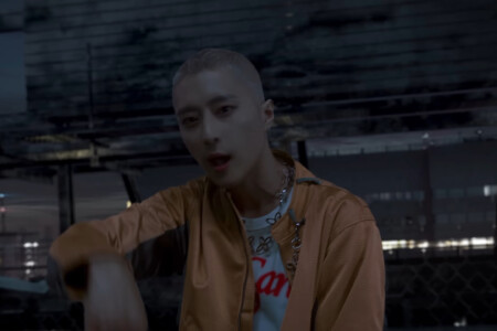 J.Seph KARD Ring the Alarm J.Seph KARD Ring the Alarm