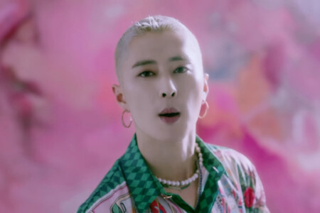 J.Seph KARD Ring the Alarm J.Seph KARD Ring the Alarm