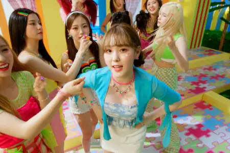 Chaehyun Kep1er Up! Chaehyun Kep1er