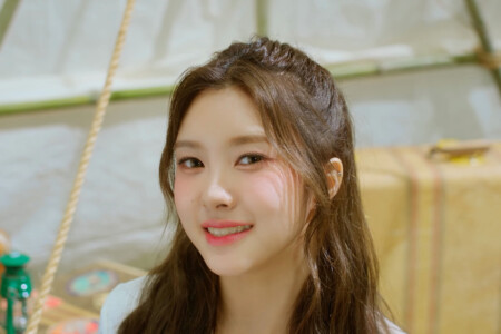 Dayeon Kep1er Up! Dayeon Kep1er