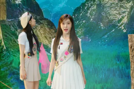 Dayeon Kep1er Up! Dayeon Kep1er