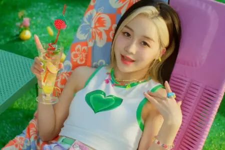 Hikaru Kep1er Up! Hikaru Kep1er