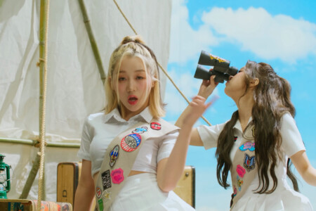 Hikaru Kep1er Up! Hikaru Kep1er