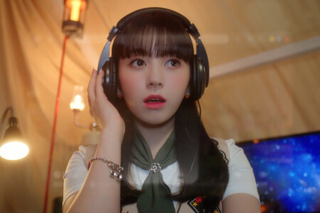 Mashiro Kep1er Up! Mashiro Kep1er