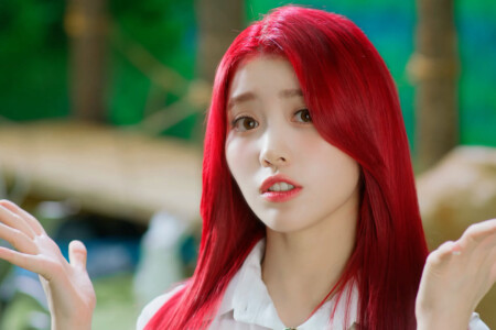 Xiaoting Kep1er Up! Xiaoting Kep1er