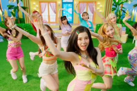 Yujin Kep1er Up! Yujin Kep1er