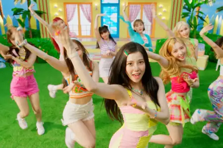 Yujin Kep1er Up! Yujin Kep1er