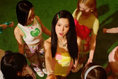 Yujin Kep1er Up! Yujin Kep1er