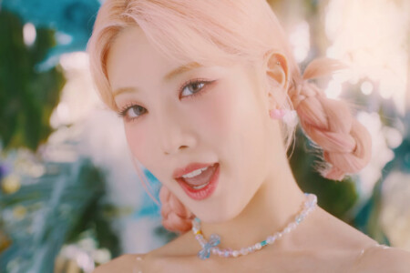 Kim Lip LOONA Flip That LOONA Flip That Kim Lip