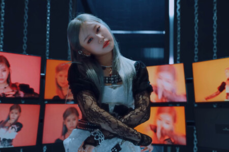 Bessie Lapillus Hit Ya Bessie Lapillus Hit Ya