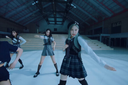 Bessie Lapillus Hit Ya Bessie Lapillus Hit Ya