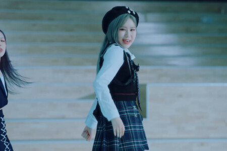 Bessie Lapillus Hit Ya Bessie Lapillus Hit Ya