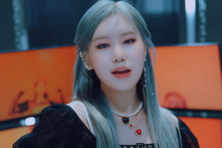 Bessie Lapillus Hit Ya Bessie Lapillus Hit Ya