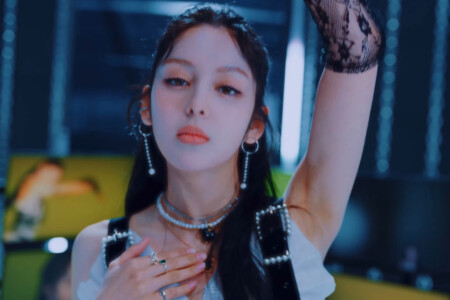 Chanty Lapillus Hit Ya Chanty Lapillus Hit Ya