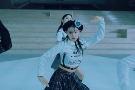 Haeun Lapillus Hit Ya Haeun Lapillus Hit Ya