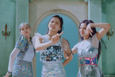 Seowon Lapillus Hit Ya Seowon Lapillus Hit Ya