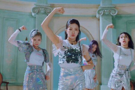 Seowon Lapillus Hit Ya Seowon Lapillus Hit Ya