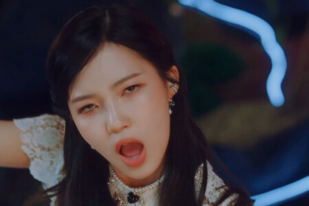 Seowon Lapillus Hit Ya Seowon Lapillus Hit Ya