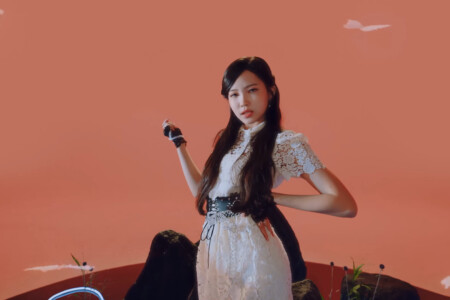 Seowon Lapillus Hit Ya Seowon Lapillus Hit Ya