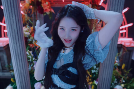 Shana Lapillus Hit Ya Shana Lapillus Hit Ya