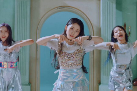 Shana Lapillus Hit Ya Shana Lapillus Hit Ya