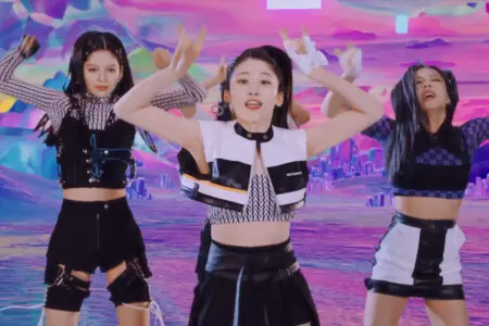 Shana Lapillus Hit Ya Shana Lapillus Hit Ya