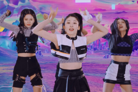 Shana Lapillus Hit Ya Shana Lapillus Hit Ya