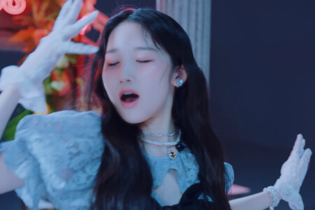 Shana Lapillus Hit Ya Shana Lapillus Hit Ya