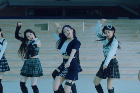 Yue Lapillus Hit Ya Yue Lapillus Hit Ya