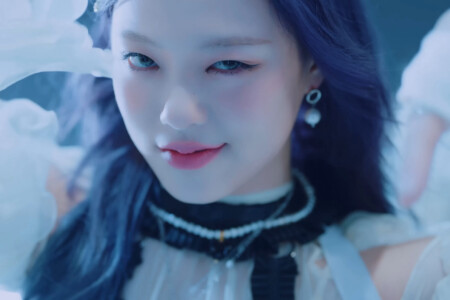 Yue Lapillus Hit Ya Yue Lapillus Hit Ya