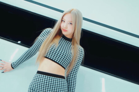 NAYEON POP! MV NAYEON POP!