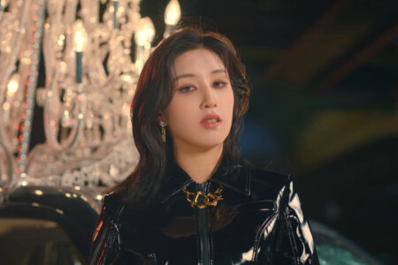 Dia PIXY Villain Dia PIXY Villain