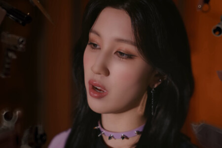 Dia PIXY Villain Dia PIXY Villain