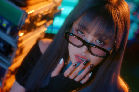 Lola PIXY Villain Lola PIXY Villain