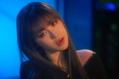 Lola PIXY Villain Lola PIXY Villain