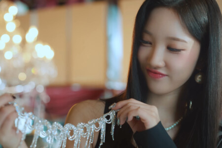 Sua PIXY Villain Sua PIXY Villain