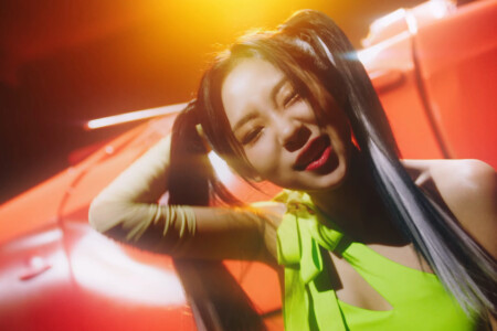 Dosie Purple Kiss memeM Dosie Purple Kiss memeM