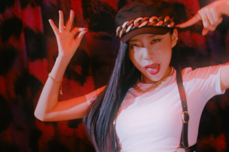 Dosie Purple Kiss memeM Dosie Purple Kiss memeM