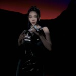 Karina aespa Girls teaser Karina aespa Girls teaser