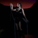 Karina aespa Girls teaser Karina aespa Girls teaser