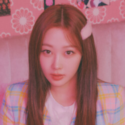 aespa Giselle Girls Concept Profile Group aespa Giselle Girls Concept Profile Group