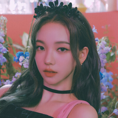 aespa Karina Girls Concept Profile Group aespa Karina Girls Concept Profile Group