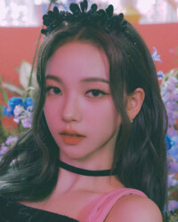 aespa Karina Girls Concept Profile Group aespa Karina Girls Concept Profile Group