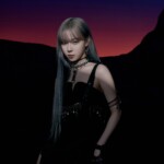 Winter aespa Girls teaser Winter aespa Girls teaser