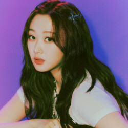 Giselle aespa Life's Too Short / Girls Teaser Giselle aespa Life's Too Short / Girls Teaser