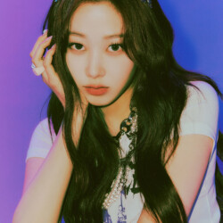 Giselle aespa Life's Too Short / Girls Teaser Giselle aespa Life's Too Short / Girls Teaser