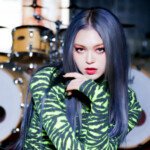 AleXa Profile AleXa Profile