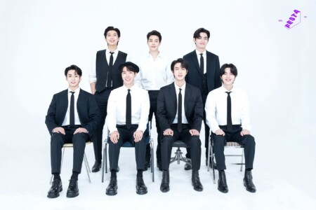 BTS FESTA 2022 2022 BTS FESTA