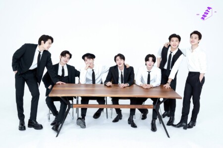 BTS FESTA 2022 2022 BTS FESTA