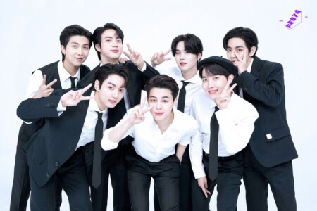 BTS FESTA 2022 2022 BTS FESTA